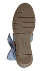 The Annika Shootie, , alternate image number null