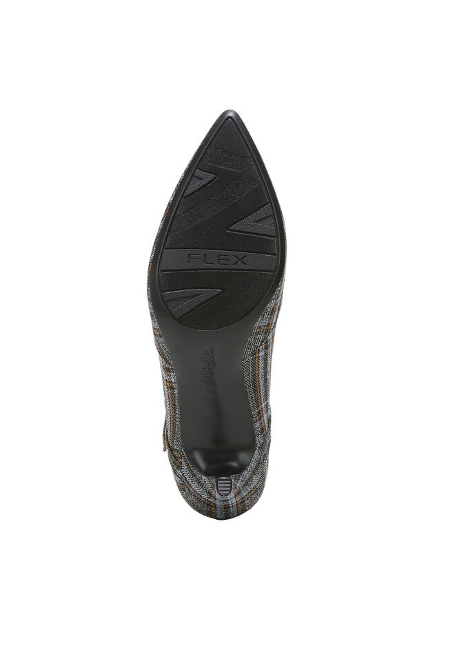 Sandrine Pump, , alternate image number null