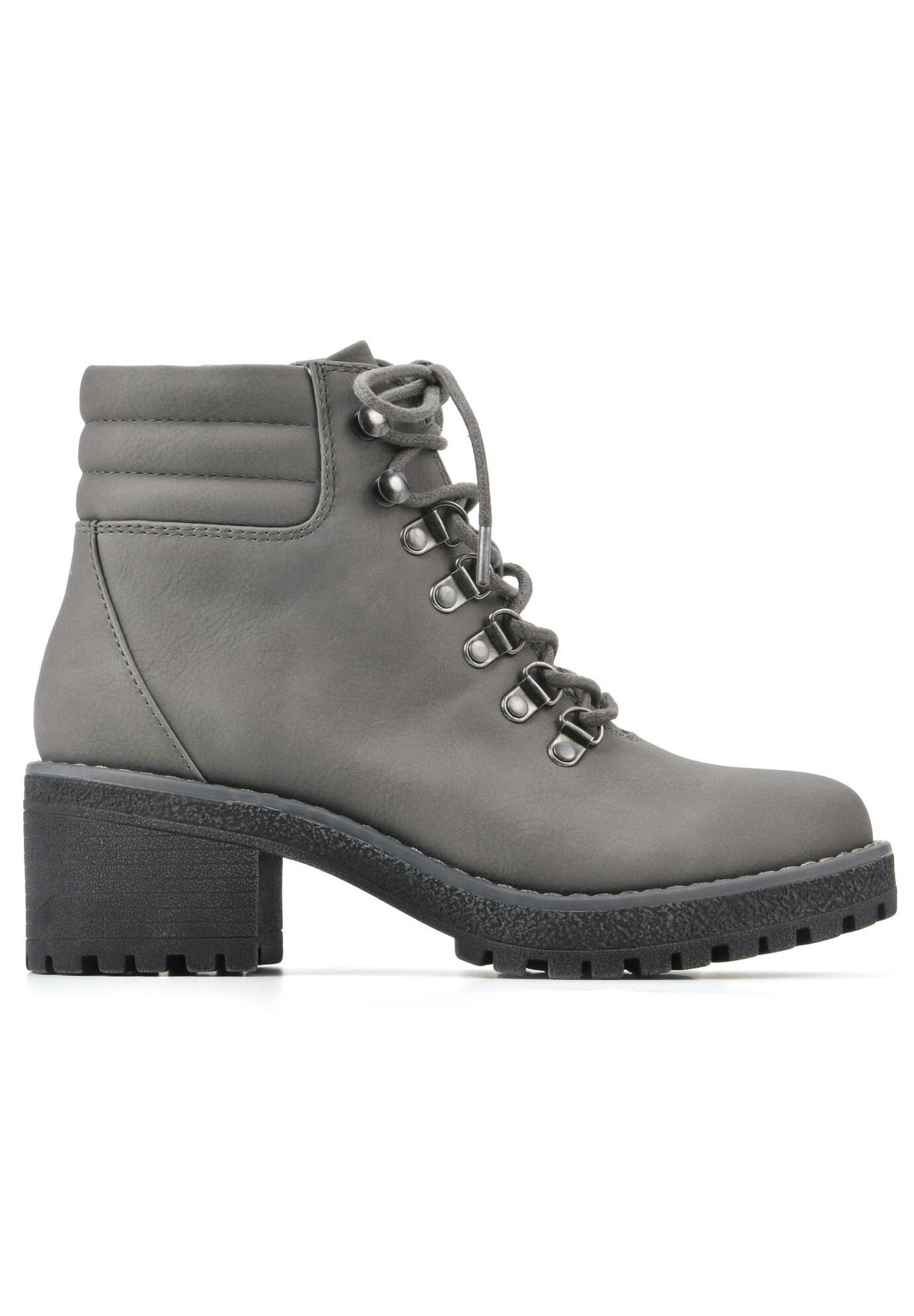 Bryce Bootie, , alternate image number 3