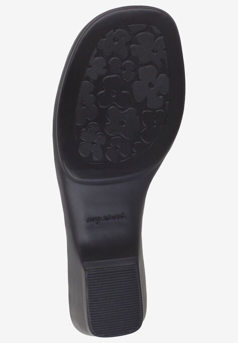 April Sandal , , alternate image number null