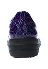 Bind Slip-Ons by Easy Works by Easy Street®, , on-hover image number null