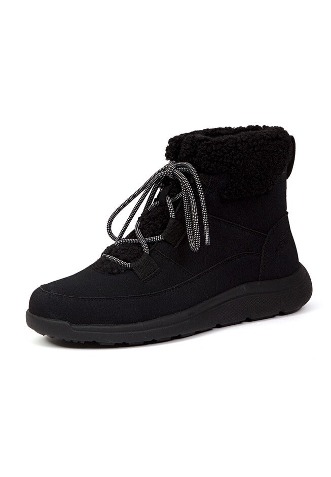 Freeze Boot, , alternate image number 6