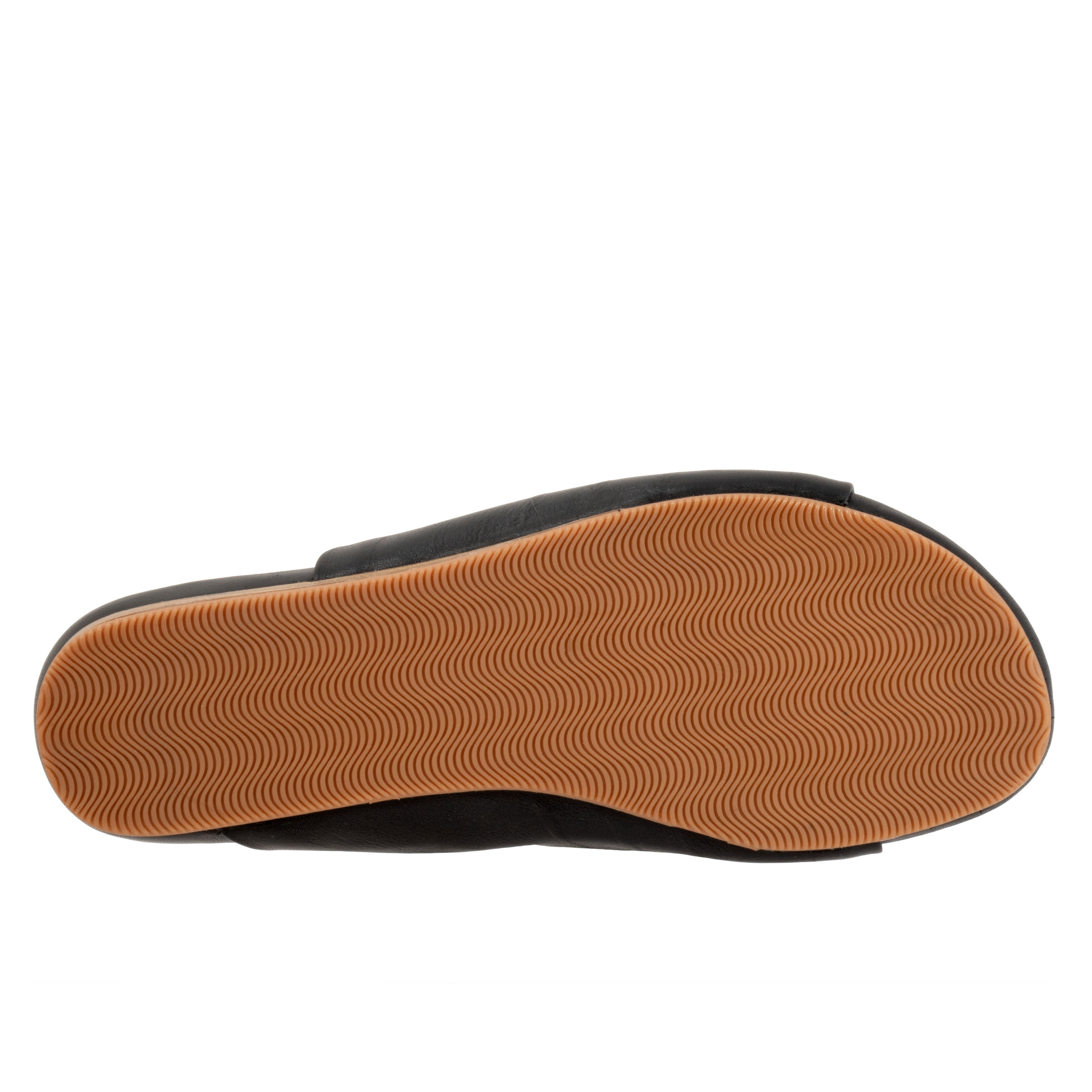 Camano 2.0 Sandal, BLACK, alternate image number 2