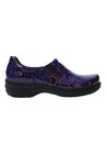Bind Slip-Ons by Easy Works by Easy Street®, , alternate image number null