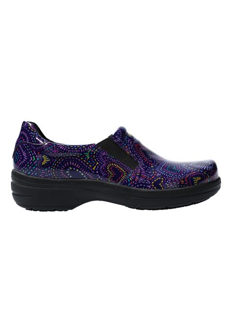 Bind Slip-Ons by Easy Works by Easy Street®, , alternate image number null