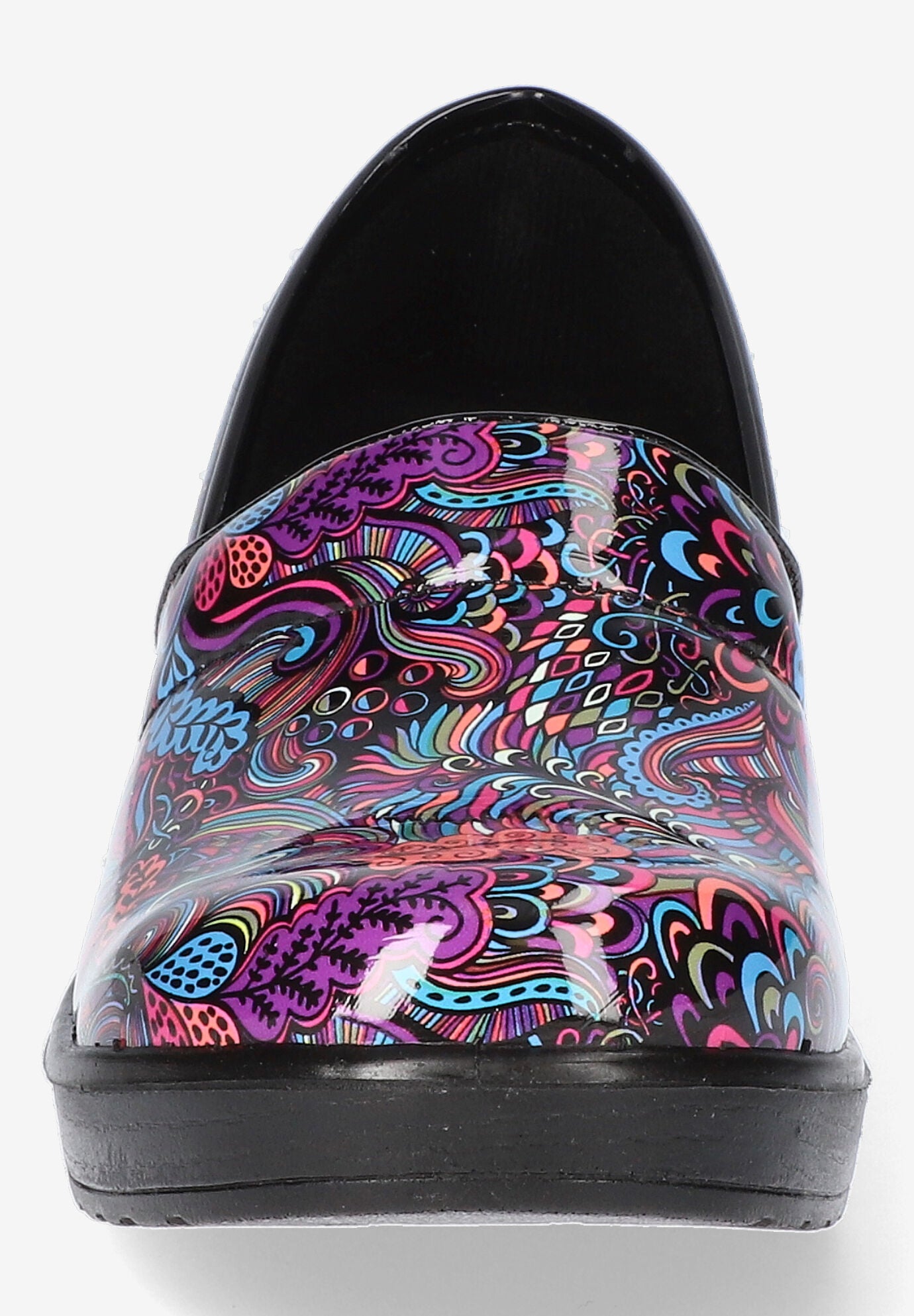 Lyndee Flats, , alternate image number 6