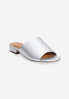 The Sola Mule, SILVER, hi-res image number null
