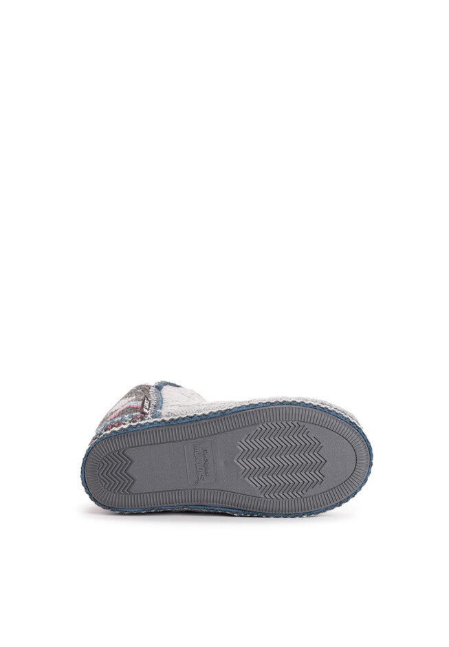 Leigh Slippers, , alternate image number null