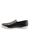Alexandria Sneaker, , alternate image number null