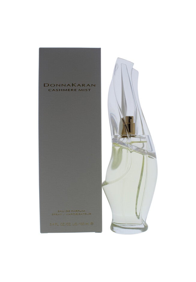 Cashmere Mist -3.4 Oz Edp Spray, O, hi-res image number 0
