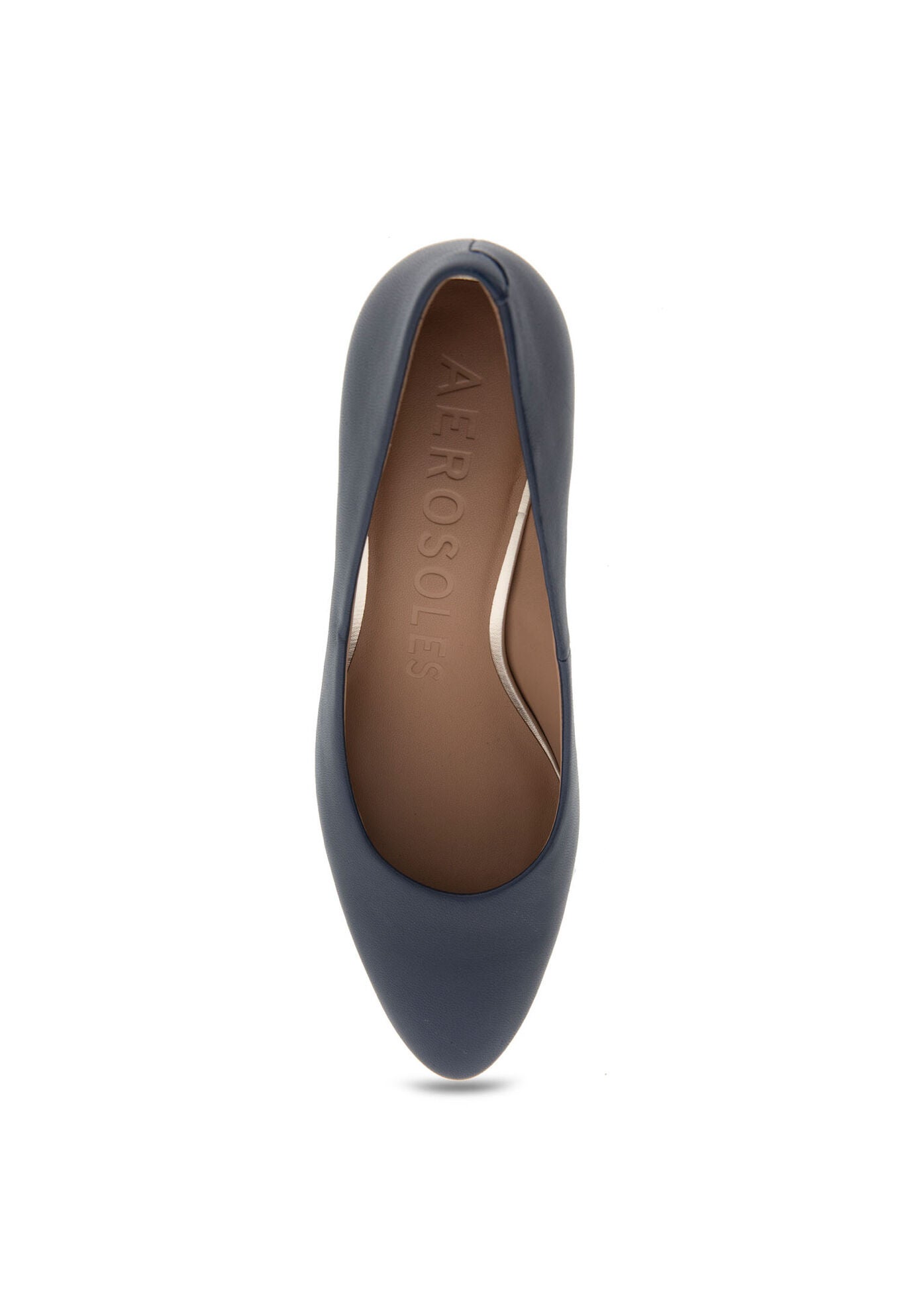 Betsy Pump, , alternate image number 3