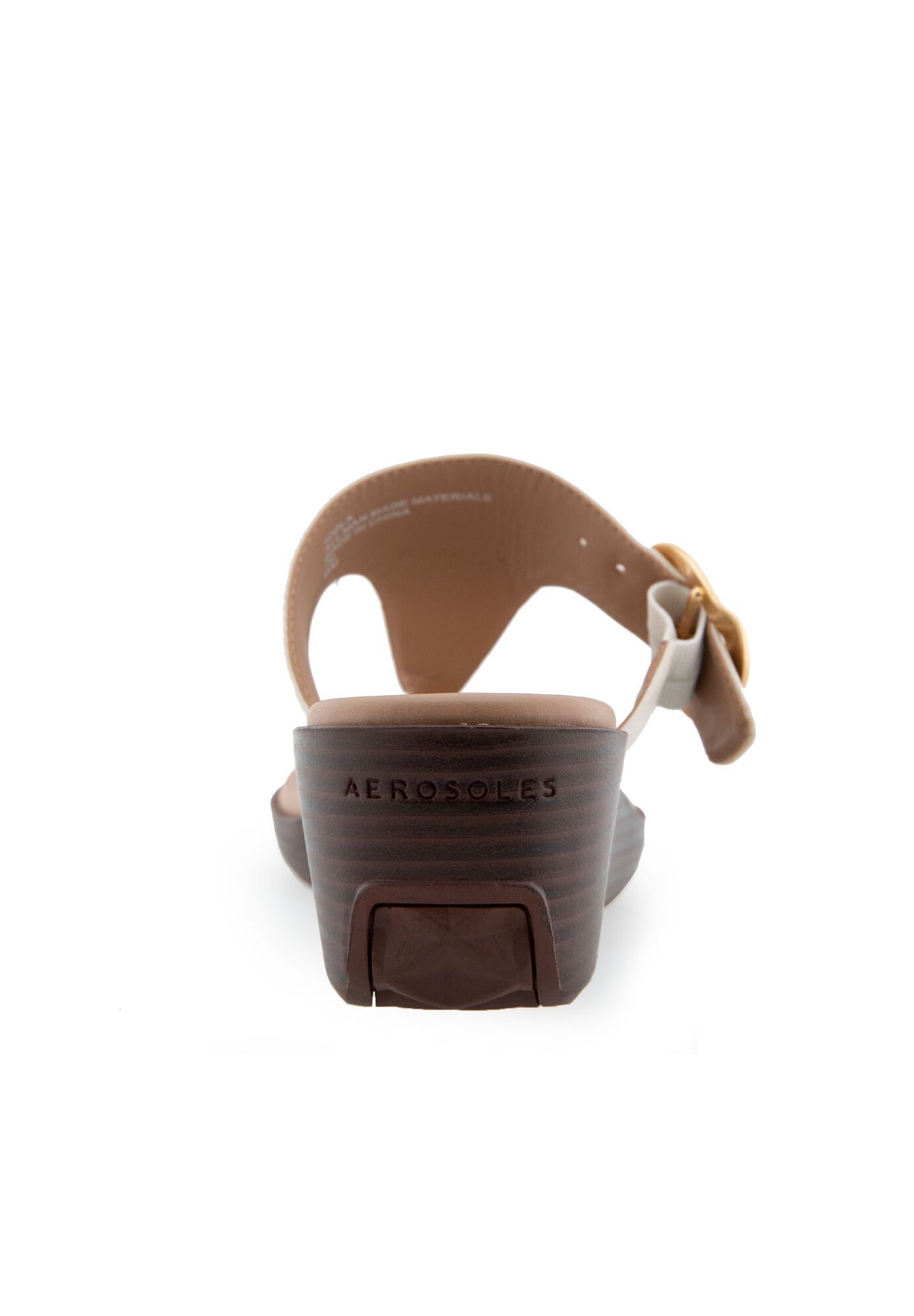 Izola Sandal, , on-hover image number 1