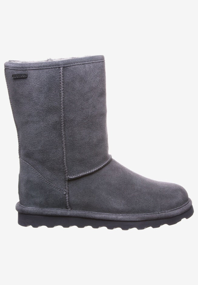 Helen Boot , , alternate image number null