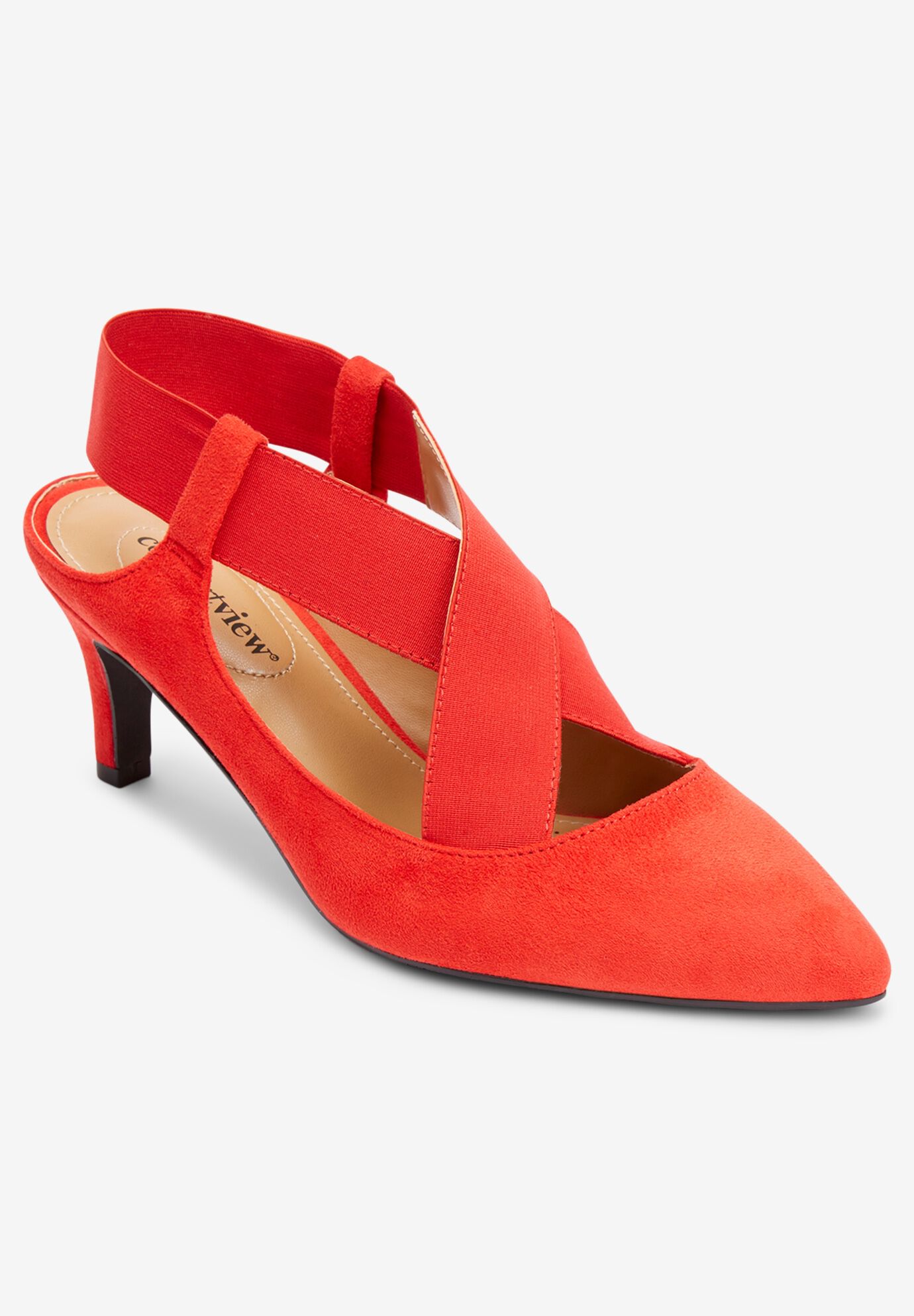 wide womens shoes clearance