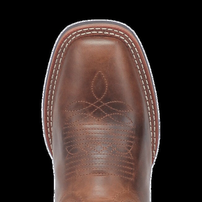 Sable Boot, TAN, alternate image number 5