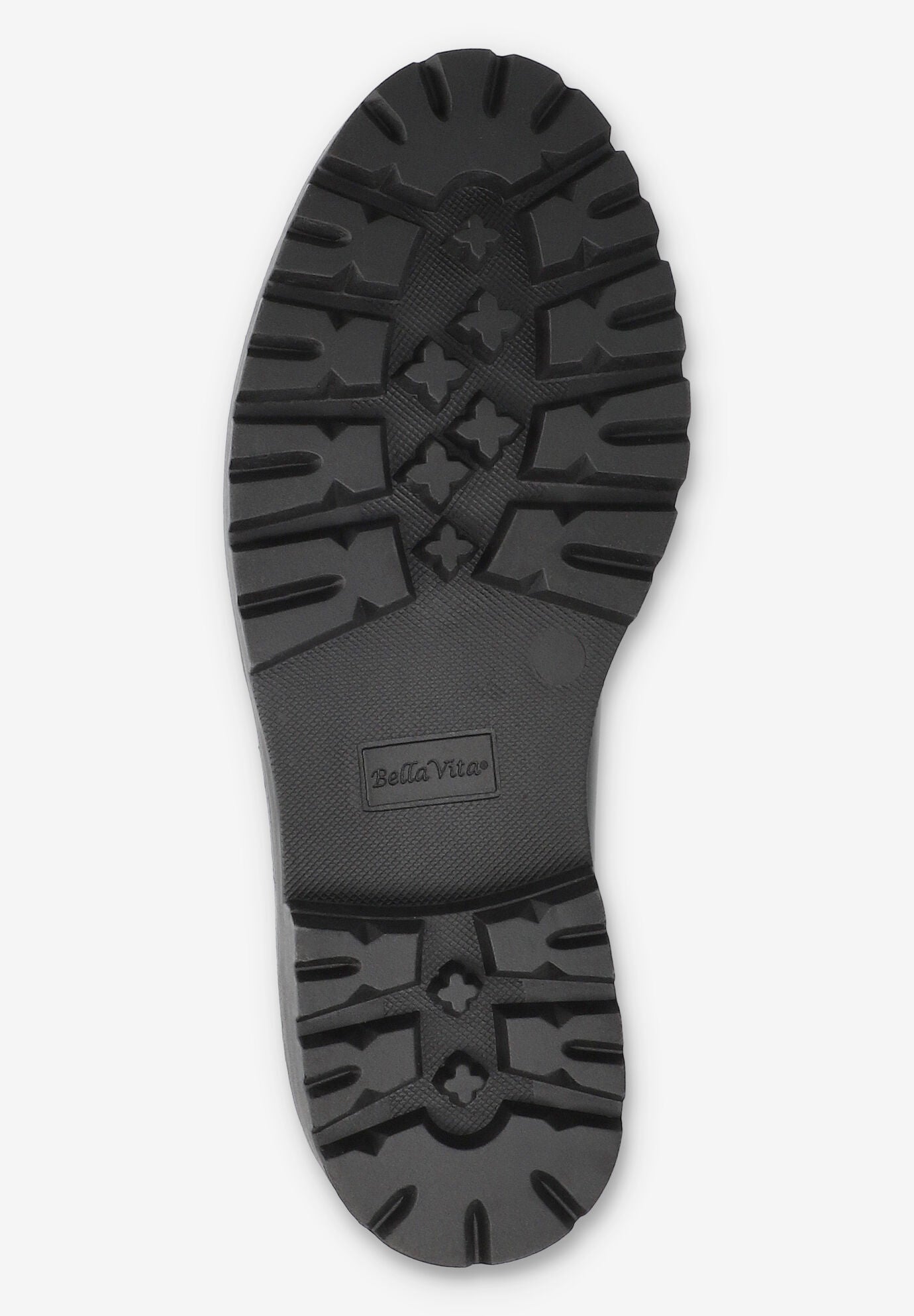 Avalon Loafer, NAVY SUEDE LEATHER, alternate image number 5