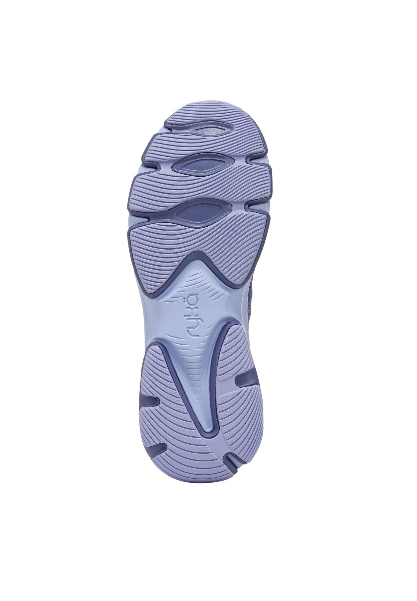 Devotion X Max Sneaker, , alternate image number 3