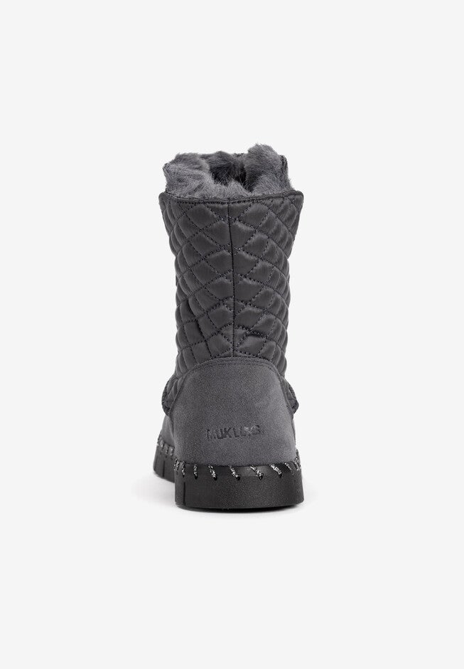Flexi Bridgehampton Boot, , on-hover image number null