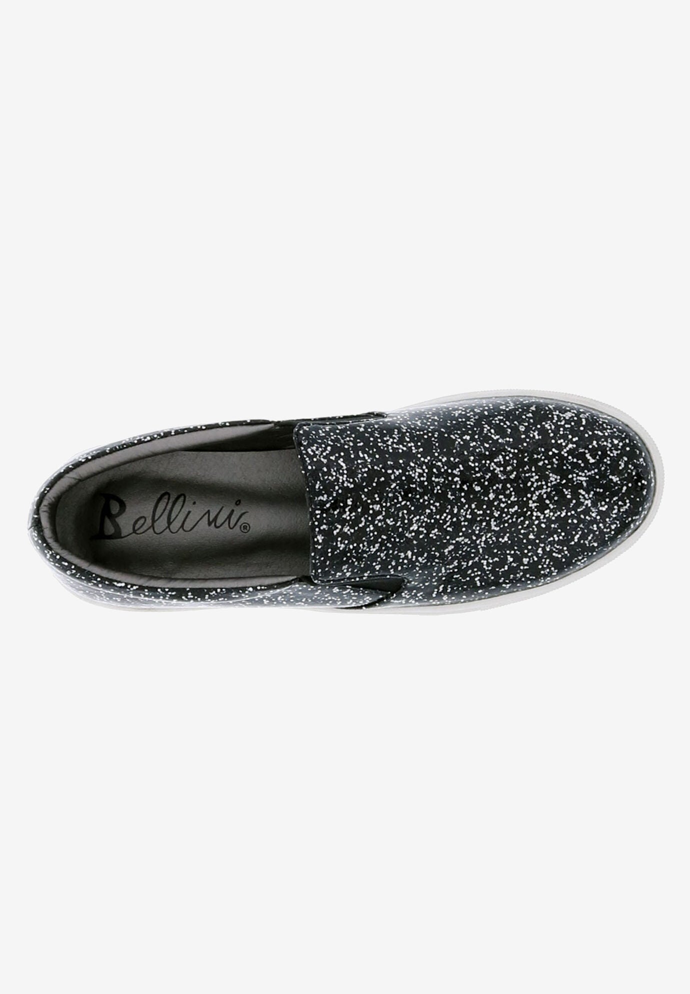 Accent Slip On Sneaker, , alternate image number 3