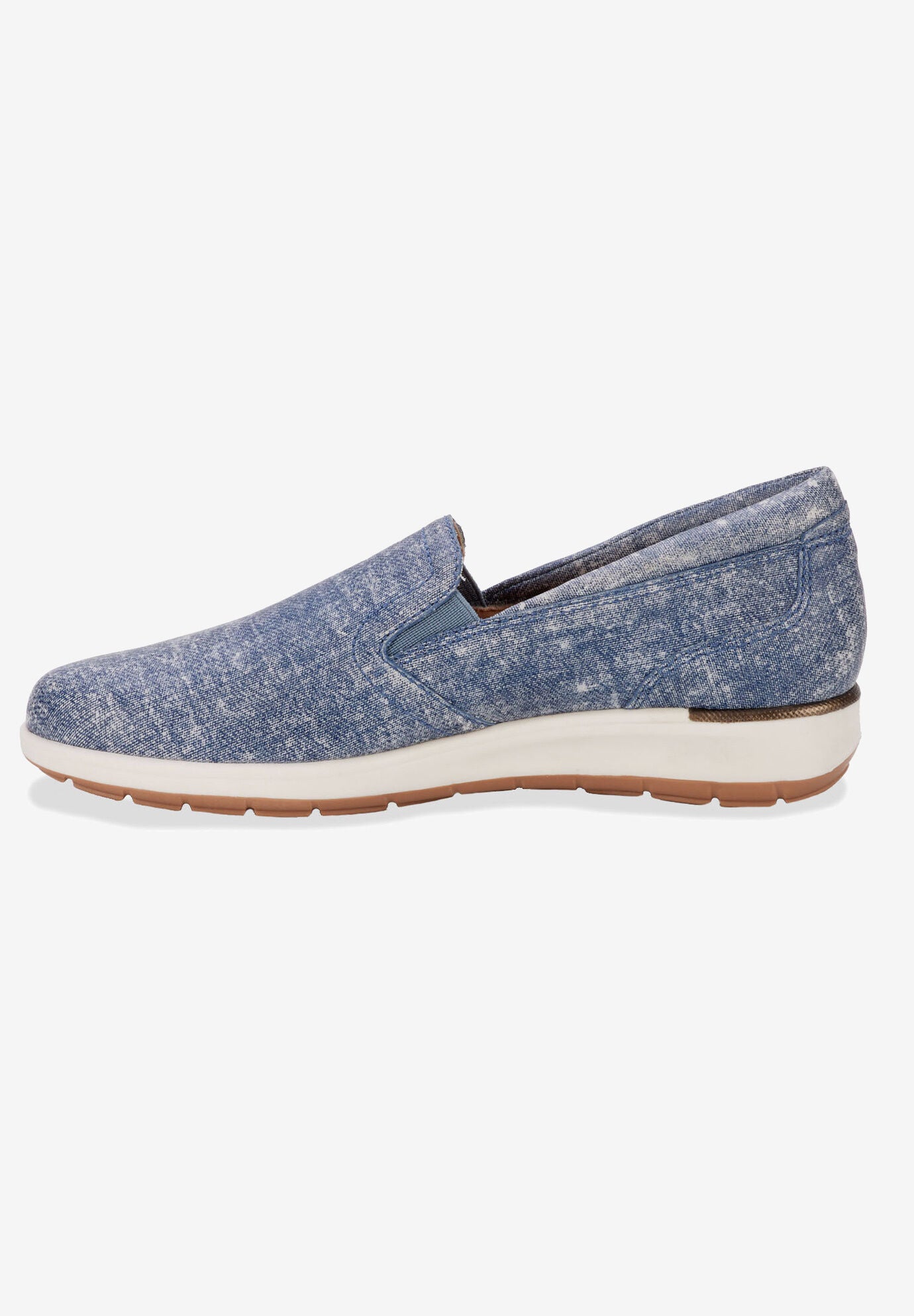 Orleans Sneaker, , alternate image number 2
