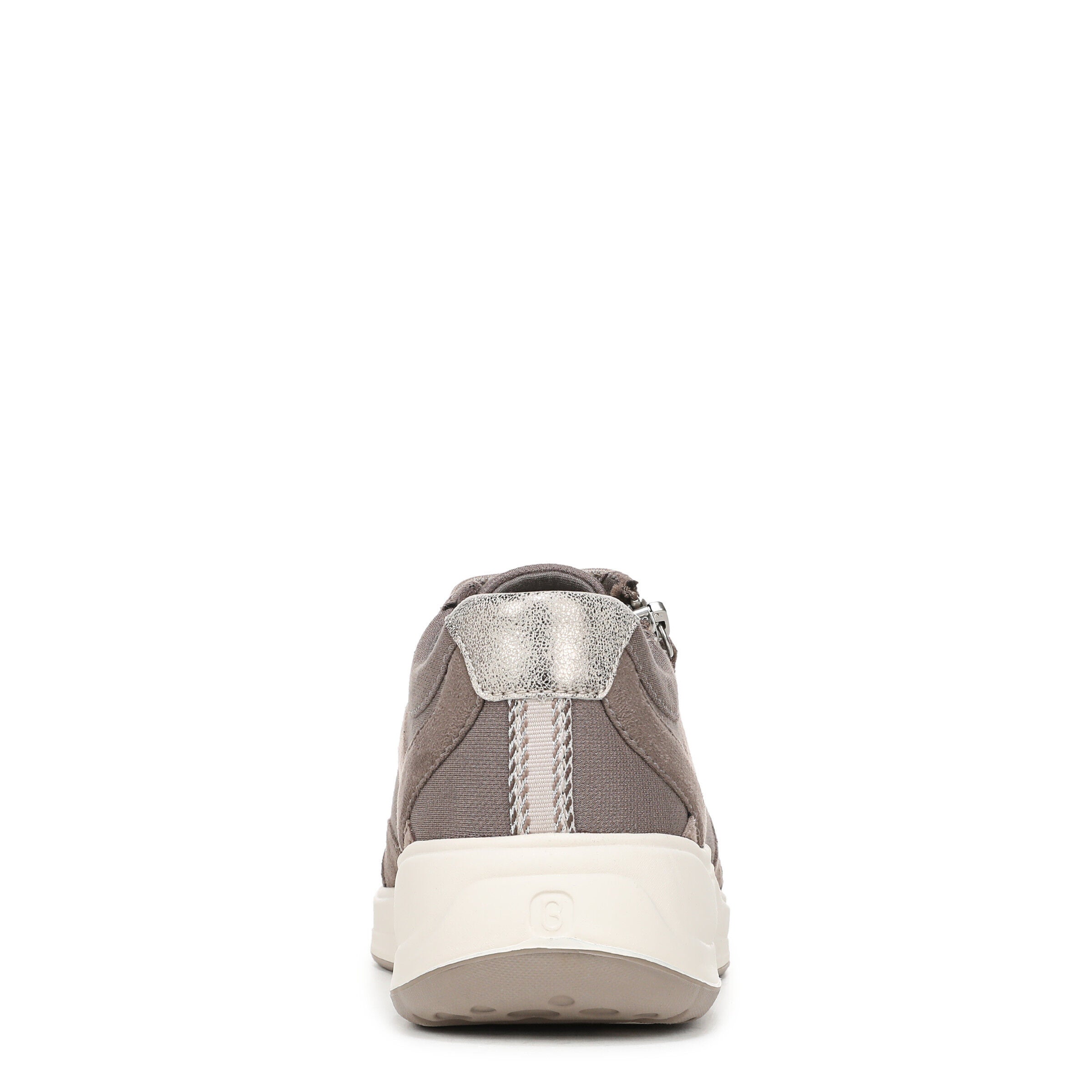 Team Player Slip-On Sneaker, MOREL BROWN, on-hover image number 1