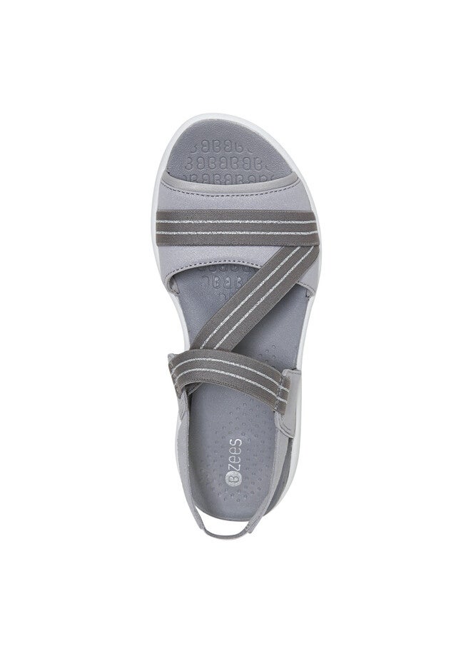 Chance Sandal, , alternate image number null