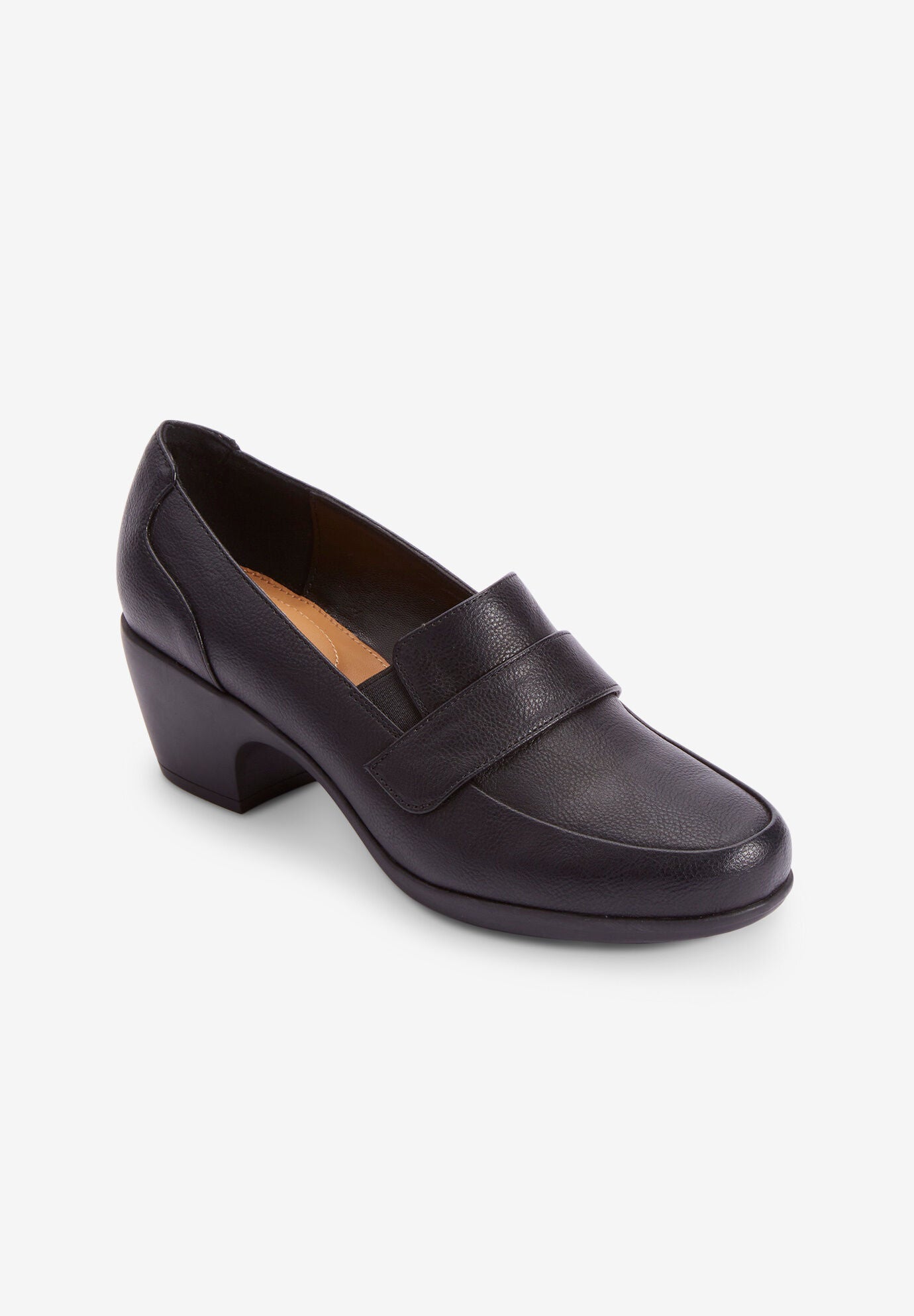 Women's online greta shootie
