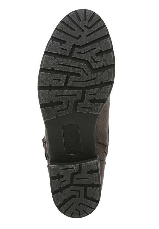 Quartz Bootie , , alternate image number 2