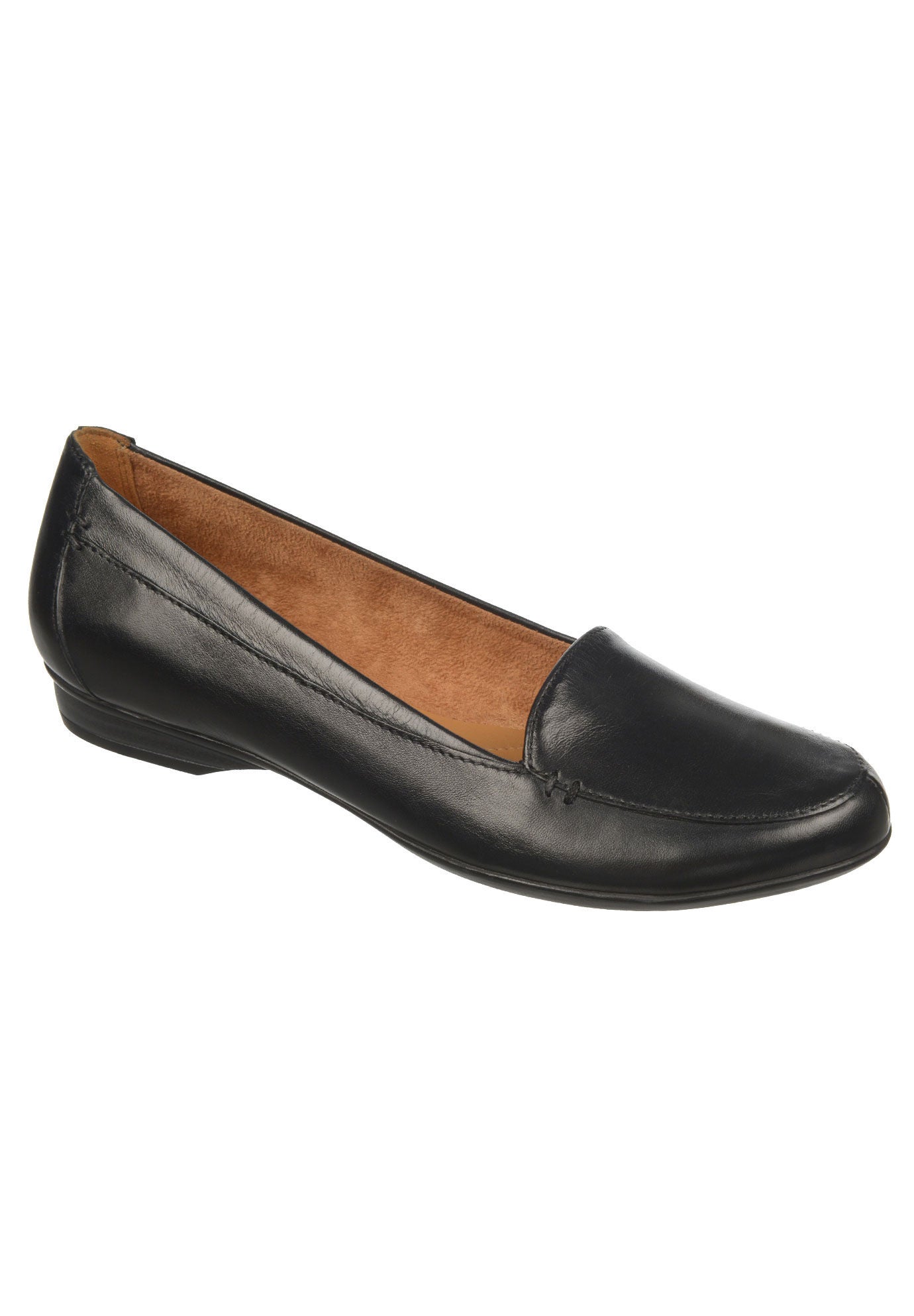 Saban naturalizer shoes deals