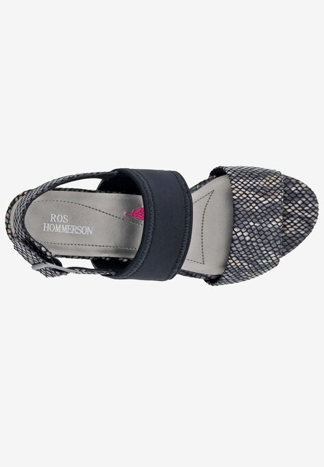 Vandy Slingback, , alternate image number null