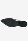 Frolic Sling, , alternate image number null