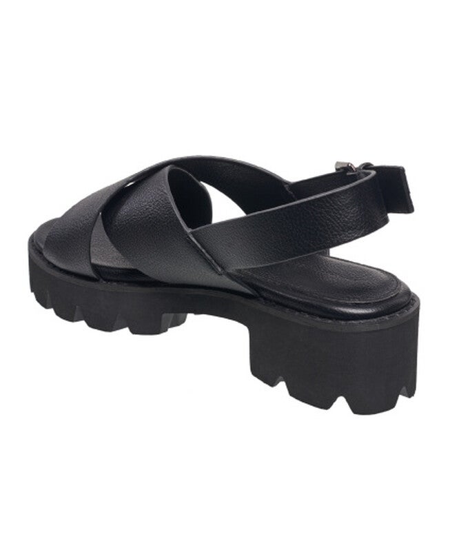 Rowan Slingback, , on-hover image number null