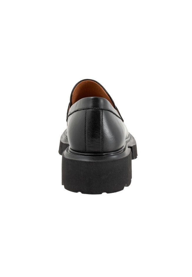 Ade Loafer, , on-hover image number 1