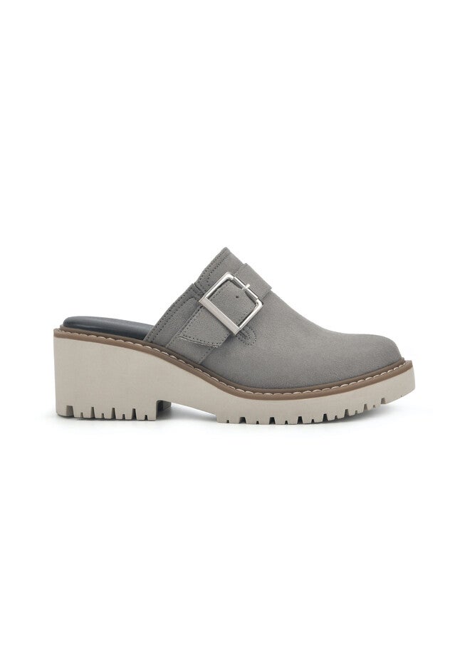 White Mountain Daring Mule, , alternate image number null