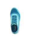 Ec-5 Sneaker, , alternate image number null