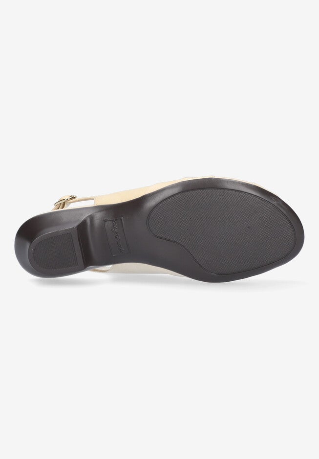 Ensley Slingback, , alternate image number null