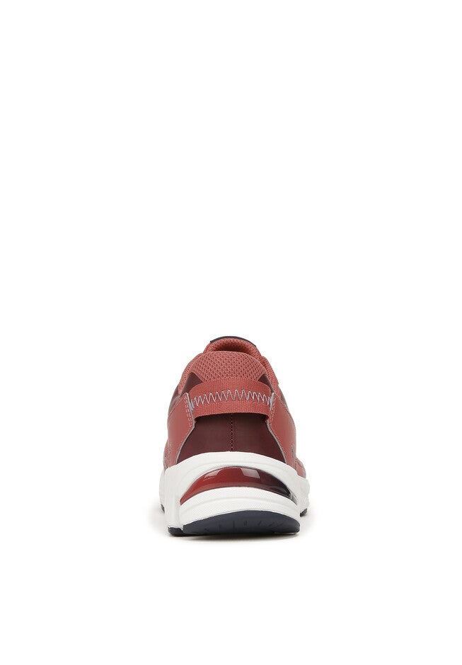 Insight Sneaker, , on-hover image number null