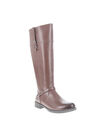 Tasha Boot , BROWN, hi-res image number null