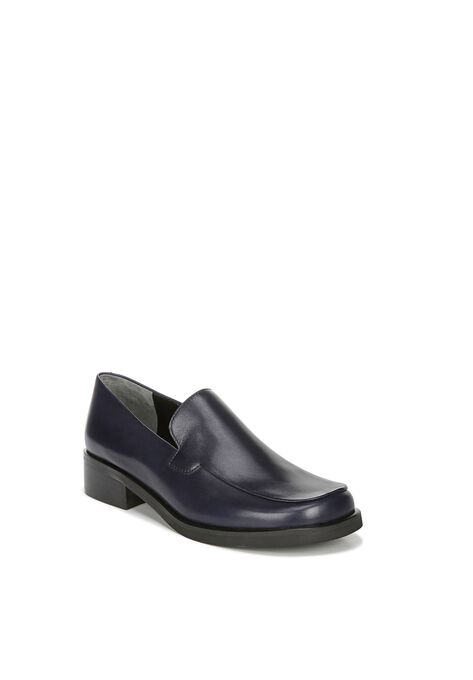 Bocca Slip-On , DARK BLUE, hi-res image number null