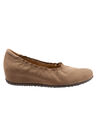 Wish Slip-Ons by SoftWalk®, , alternate image number null