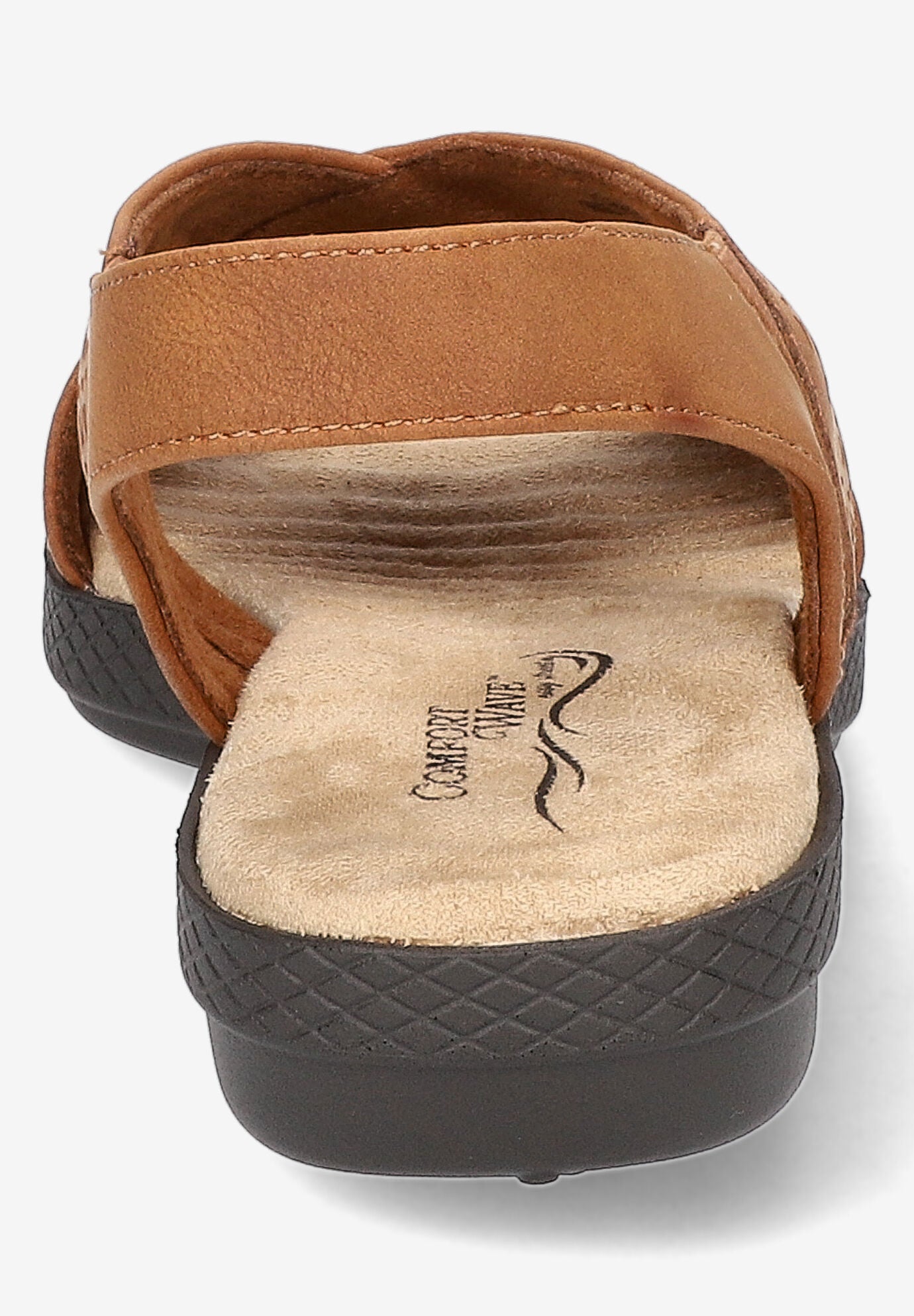 Claudia Sandal, , on-hover image number 1