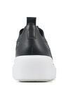 Dax Sneakers, , on-hover image number null