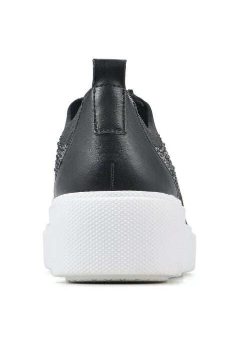Dax Sneakers, , on-hover image number null