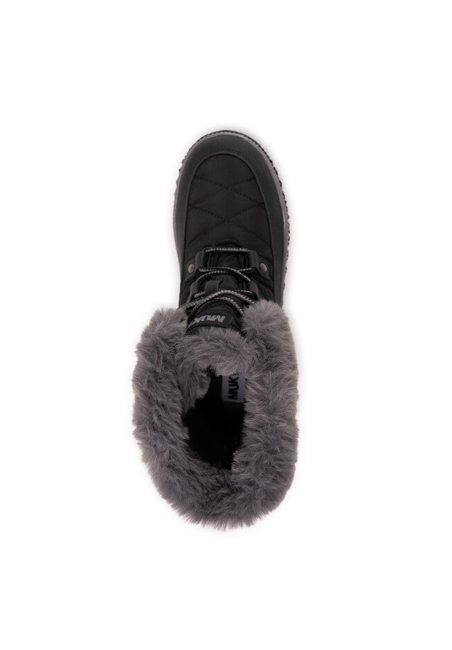 Winnie Waverly Bootie, , alternate image number null