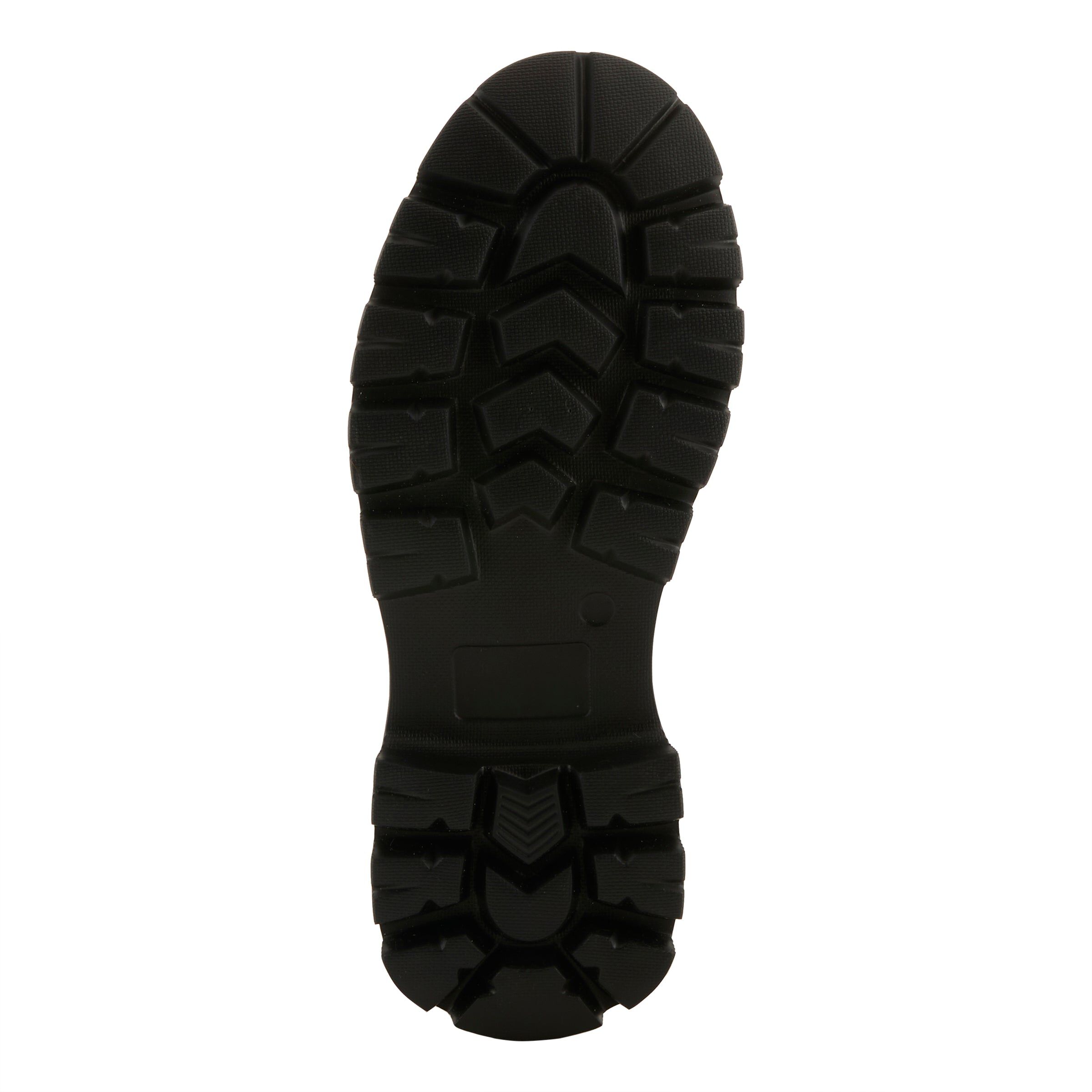 Morhua Loafer, BLACK MULTI, alternate image number 6