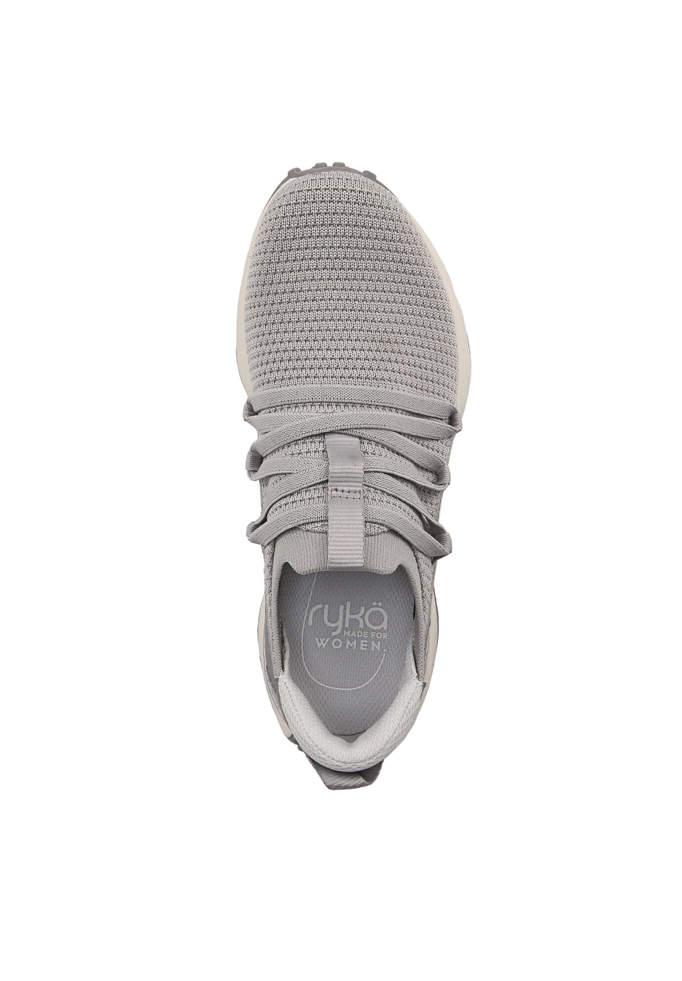 Jumpstart Lace Sneaker, , alternate image number 6