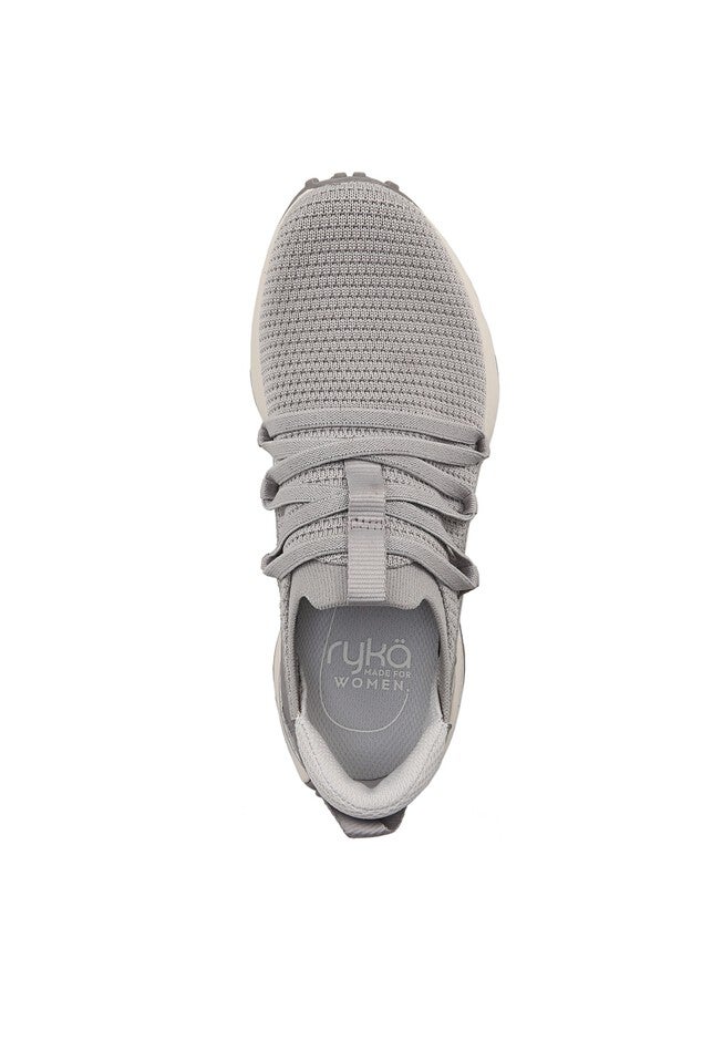 Jumpstart Lace Sneaker, , alternate image number 6