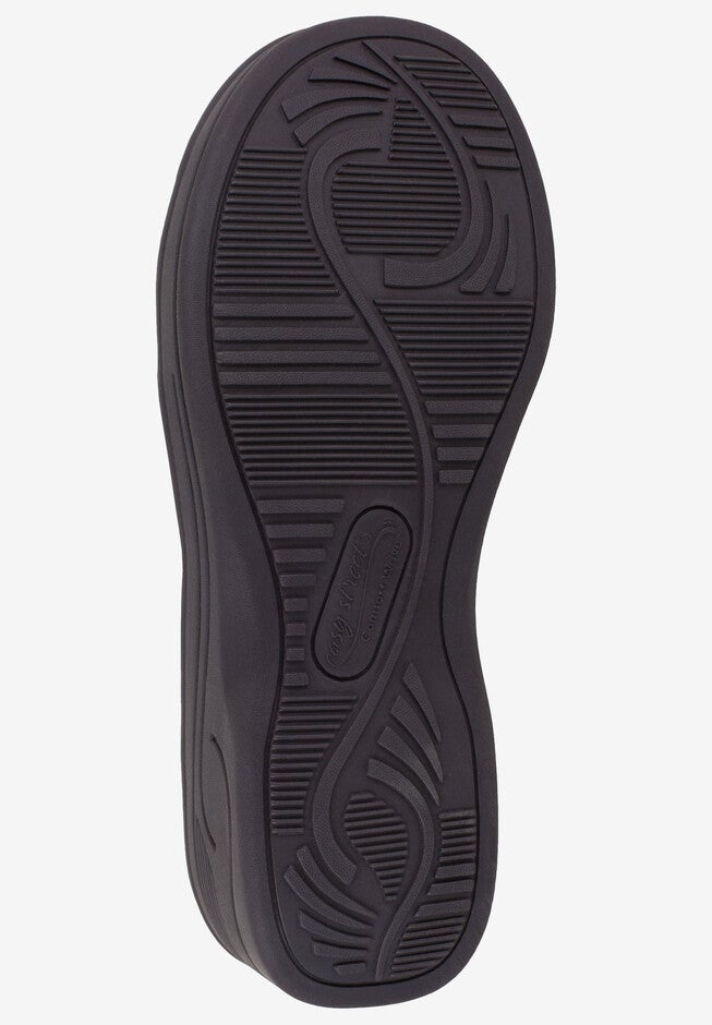 Agile So Lite Sandal , , alternate image number null