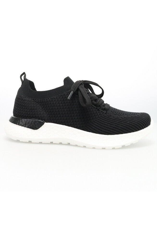 B10 Unite Sneaker, , alternate image number 4