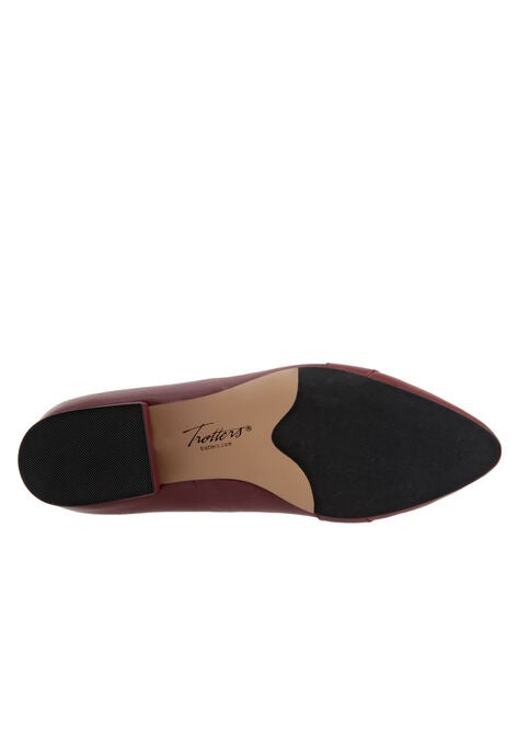 Joelle Pump, , alternate image number null